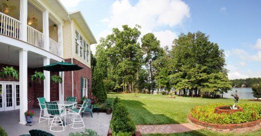 106 Spavinaw Pl, Loudon, TN 37774