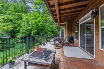 106 Sunshine Way, Townsend, TN 37882
