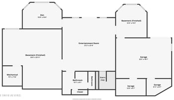 106 Sunshine Way, Townsend, TN 37882