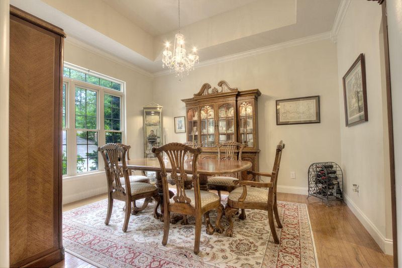 106 Tanasi Dr, Loudon, TN 37774