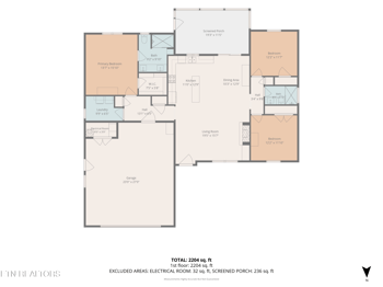 106 Tavistock Ln, Fairfield Glade, TN 38558