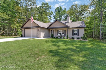 106 Tavistock Ln, Fairfield Glade, TN 38558