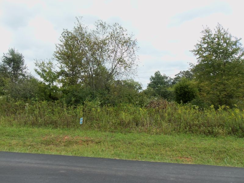 106 Tommotley Dr, Loudon, TN 37774