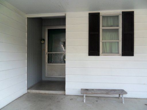 106 Vista Rd, Oak Ridge, TN 37830