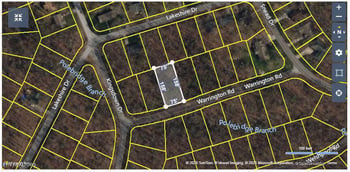 106 Warrington Rd, Crossville, TN 38558