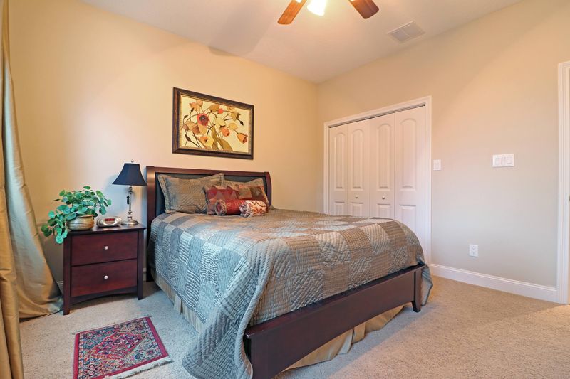106 Waterside Cir, Andersonville, TN 37705