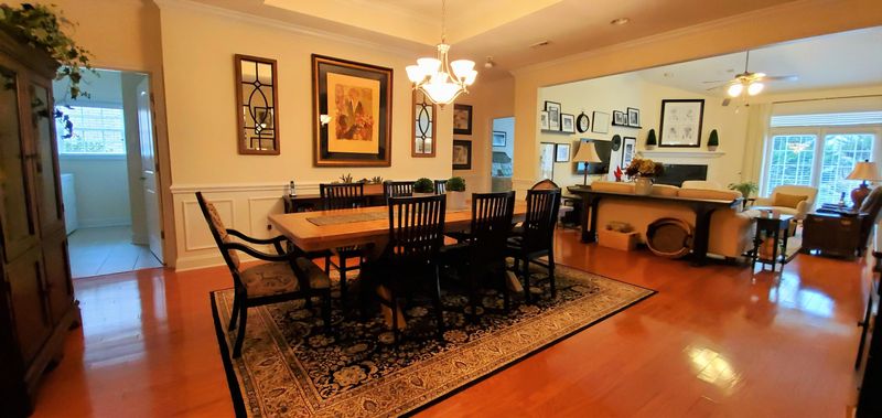 106 Waterston Way, Clinton, TN 37716