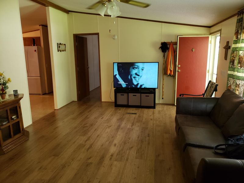 106 Waweka Dr, Crossville, TN 38572