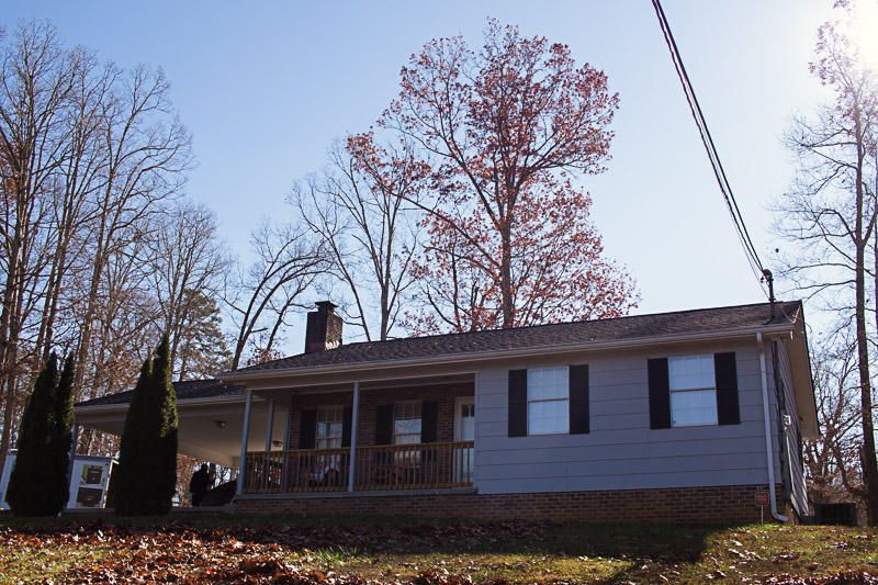 106 Whittaker Rd, Strawberry Plains, TN 37871