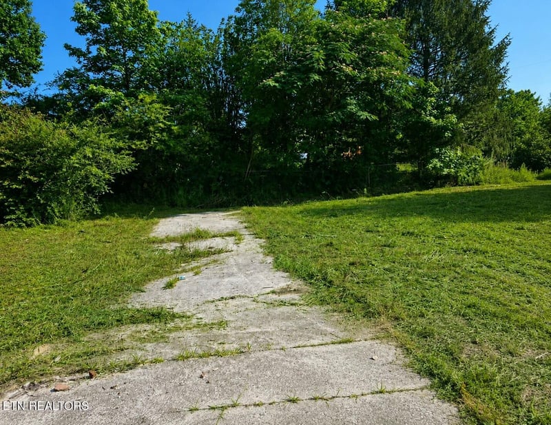 106 Wiley Cemetery Ln, Rocky Top, TN 37769