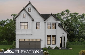 1060 Branch Hook Rd Lot 80, Knoxville, TN 37934