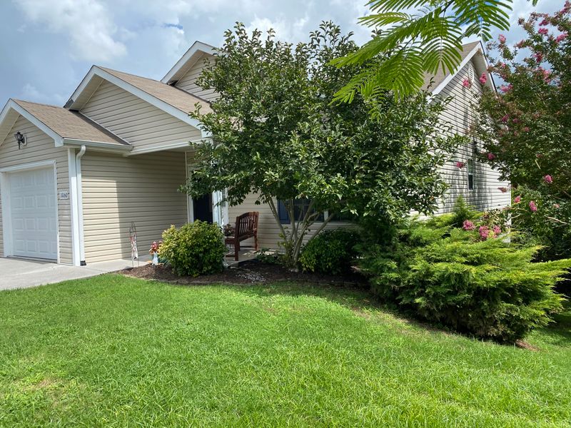 1060 Brittany Deanne Ln, Knoxville, TN 37934