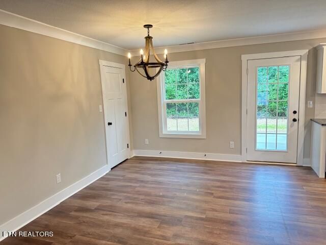 1060 Pathways Dr, Seymour, TN 37865