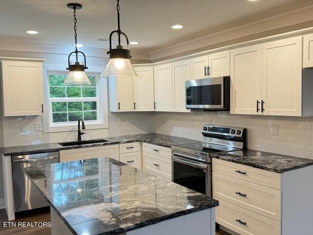 1060 Pathways Dr, Seymour, TN 37865