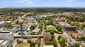 1060 Worlds Fair Park Dr #16, Knoxville, TN 37916
