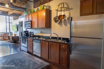 1060 Worlds Fair Park Dr #206, Knoxville, TN 37916