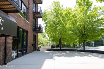 1060 Worlds Fair Park Dr #206, Knoxville, TN 37916