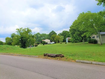 10600 Deerbrook Ln, Knoxville, TN 37922