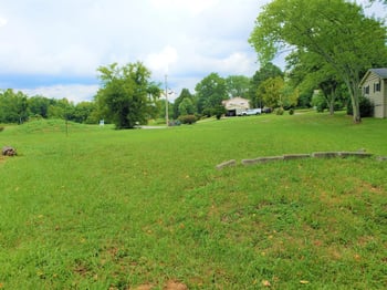10600 Deerbrook Ln, Knoxville, TN 37922