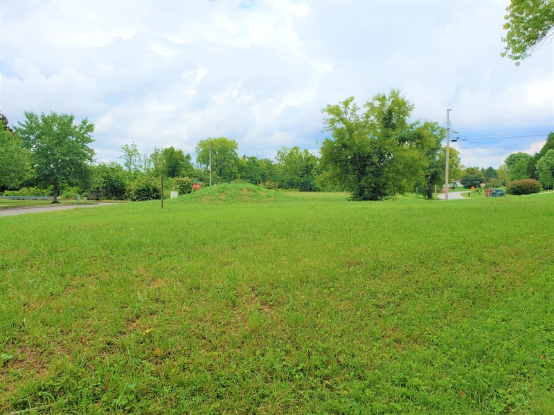 10600 Deerbrook Ln, Knoxville, TN 37922