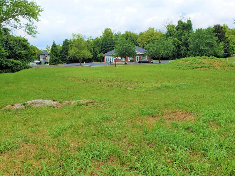 10600 Deerbrook Ln, Knoxville, TN 37922