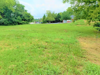 10600 Deerbrook Ln, Knoxville, TN 37922