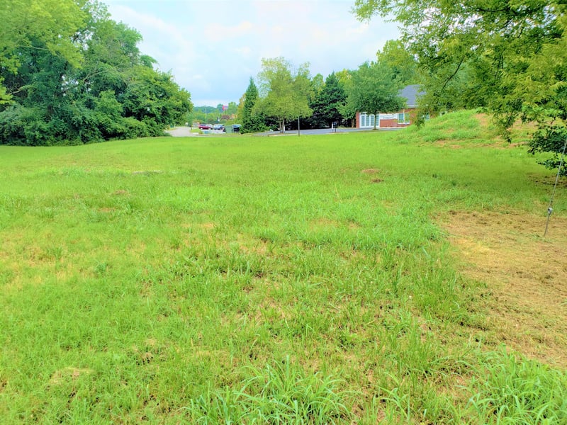 10600 Deerbrook Ln, Knoxville, TN 37922