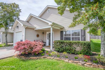 10603 Alysun Nikole Dr, Knoxville, TN 37934