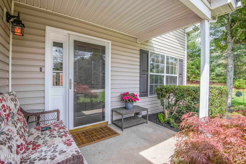 10603 Alysun Nikole Dr, Knoxville, TN 37934