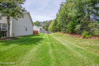 10603 Alysun Nikole Dr, Knoxville, TN 37934