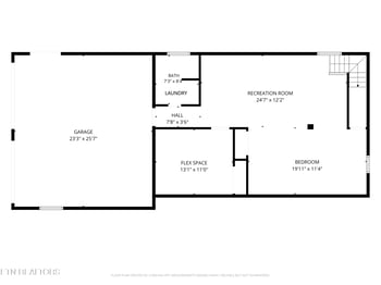 10604 Pinedale Dr, Knoxville, TN 37922