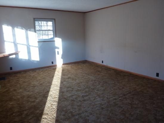 10604 Rutledge, Corryton, TN 37721