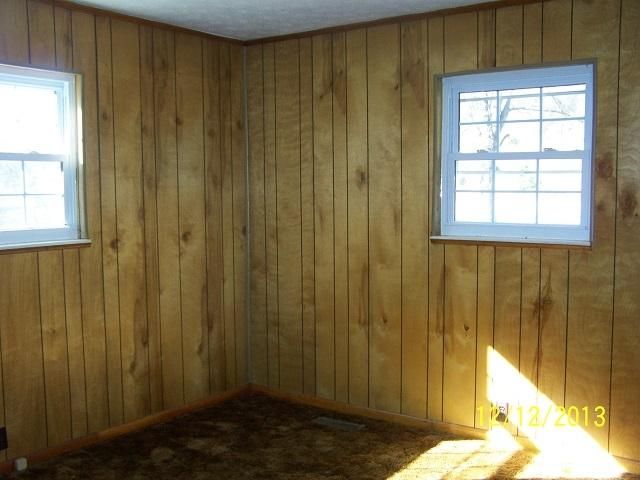 10604 Rutledge, Corryton, TN 37721