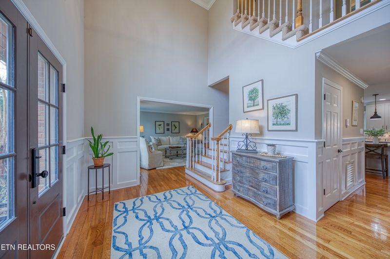 10605 Eagles View Dr, Knoxville, TN 37922