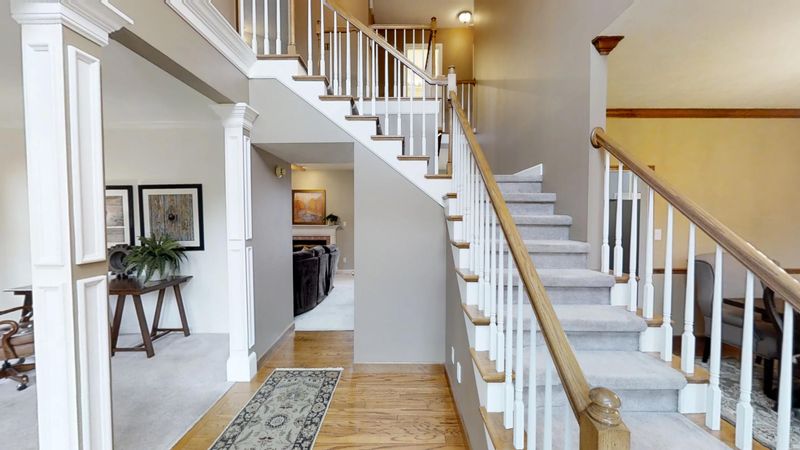 10608 Eagles View Dr, Knoxville, TN 37922