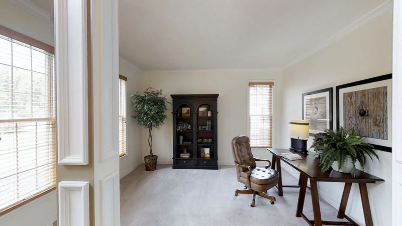 10608 Eagles View Dr, Knoxville, TN 37922