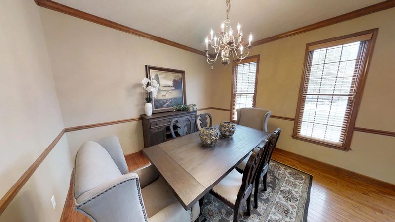 10608 Eagles View Dr, Knoxville, TN 37922