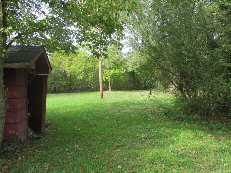 1061 Highway 68, Crossville, TN 38555