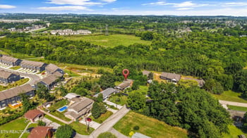 1061 S Linden Dr, Alcoa, TN 37701
