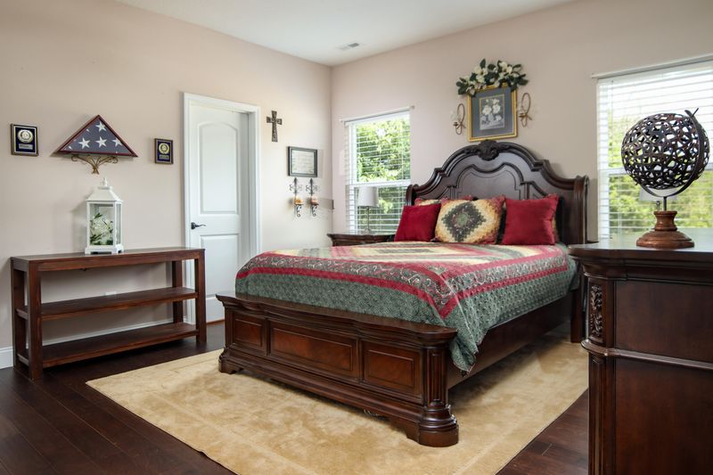 1061 Woullard Way, Sevierville, TN 37876