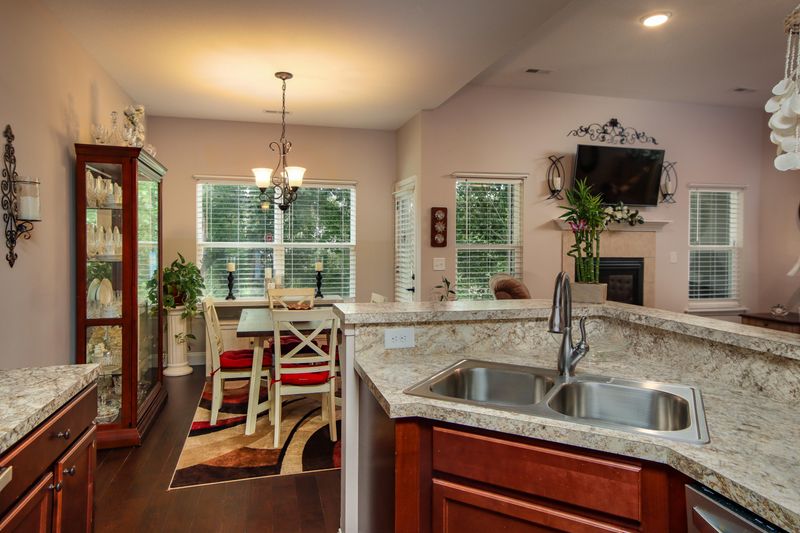1061 Woullard Way, Sevierville, TN 37876