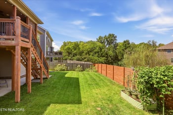 10611 Tin Man Ln, Knoxville, TN 37932