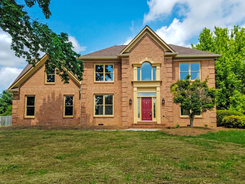 10613 Eagles View Dr, Knoxville, TN 37922