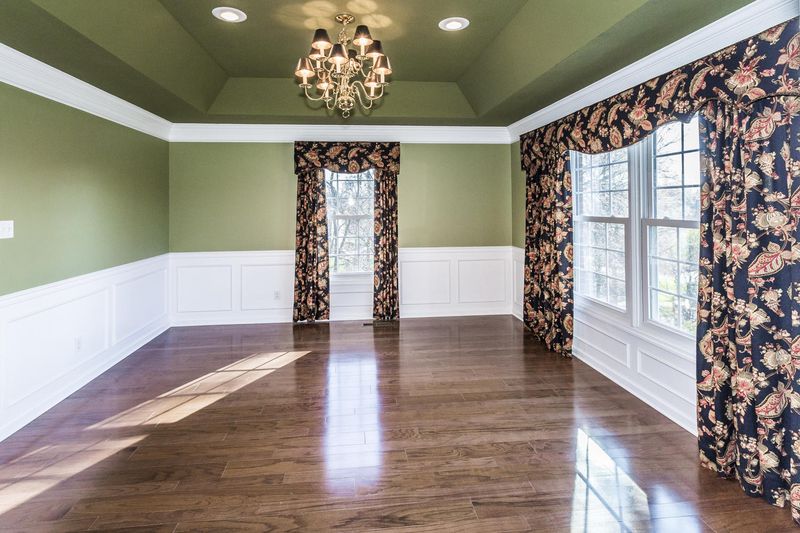 10614 Forest Crest Rd, Knoxville, TN 37922