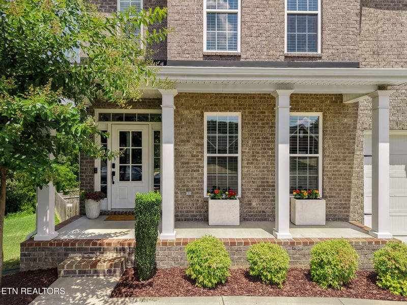 10615 Tin Man Ln, Knoxville, TN 37932
