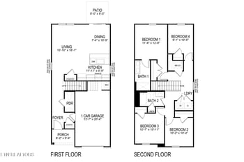 10620 High Tree Way, Knoxville, TN 37931