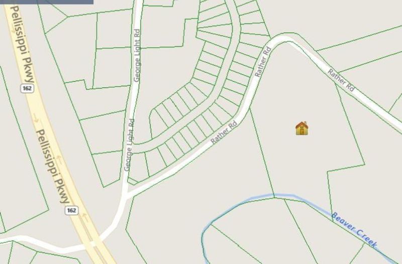 10620 Rather Rd, Knoxville, TN 37931