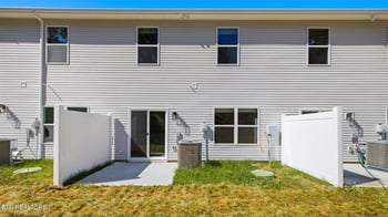 10625 High Tree Way, Knoxville, TN 37931
