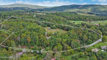 1063 Westel Loop, Rockwood, TN 37854