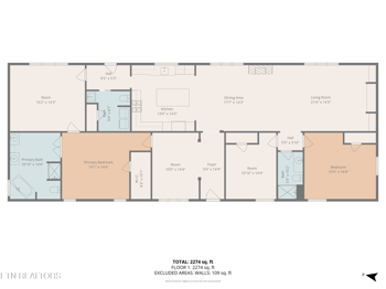 1063 Westel Loop, Rockwood, TN 37854